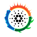 CARDANO op2_BK_noText_transparent Climate Neutral Cardano