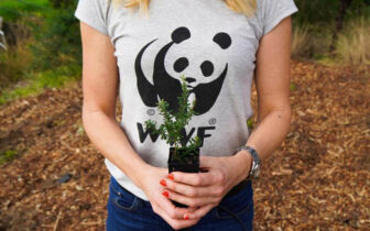 2021 04 WWF