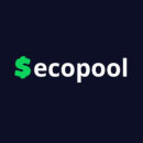 ecopool02