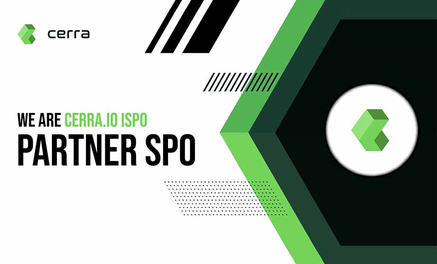 cerra ispo cerra ispo